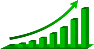 Business Growth