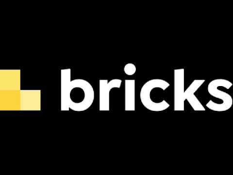 Link to Bricks Builder