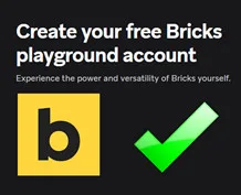 Free-Bricks-Playground