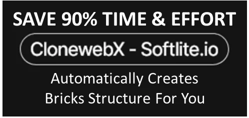 Save 90% Time & Effort