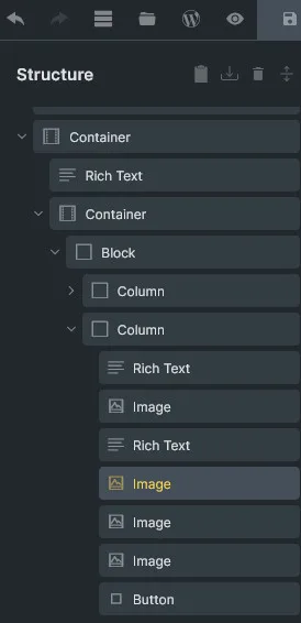 Tired of manual setup