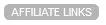 Image Links Button