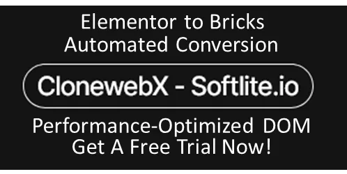 link to Softlite